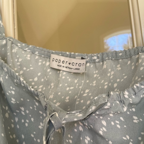 NWT 2 piece set - Picture 3 of 4